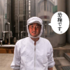 川井工場長ｋ.jpg